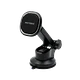 Soporte brazo extensible magnético MO-LZ078 