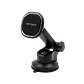 Soporte brazo extensible magnético MO-LZ078  - Miniatura 1