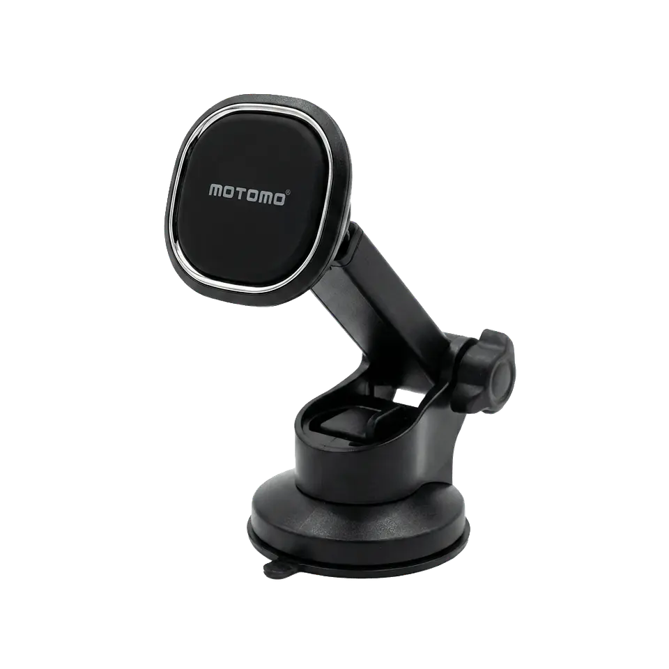 Soporte brazo extensible magnético MO-LZ078  1