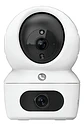 Camara inteligente hogar EZVIZ 2K H7C DUAL 2K+2K 4MP TIPO C  - Miniatura 2