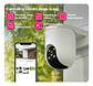 Camara inteligente EZVIZ 2K H8C PRO 3MP exterior  - Miniatura 4