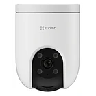 Camara inteligente EZVIZ 2K H8C PRO 3MP exterior  1