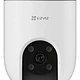 Camara inteligente EZVIZ 2K H8C PRO 3MP exterior 