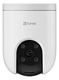 Camara inteligente EZVIZ 2K H8C PRO 3MP exterior  - Miniatura 1