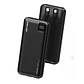 PowerBank 10.000 mah 22.5w con cables Motomo MO-PB10C  - Miniatura 1