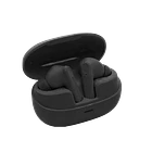 Audifonos Bluetooth motomo MO-BL145 Negro  1