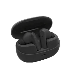 Audifonos Bluetooth motomo MO-BL145 Negro 