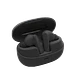 Audifonos Bluetooth motomo MO-BL145 Negro 