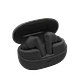 Audifonos Bluetooth motomo MO-BL145 Negro  - Miniatura 1