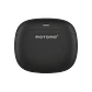 Audifonos Bluetooth motomo MO-BL145 Negro  - Miniatura 3