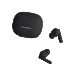 Audifonos Bluetooth motomo MO-BL145 Negro  2