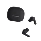 Audifonos Bluetooth motomo MO-BL145 Negro  - Miniatura 2