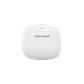 Audifonos Bluetooth motomo MO-BL145 Blanco  - Miniatura 3