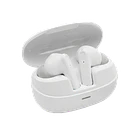 Audifonos Bluetooth motomo MO-BL145 Blanco  1