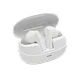 Audifonos Bluetooth motomo MO-BL145 Blanco 
