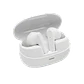 Audifonos Bluetooth motomo MO-BL145 Blanco  - Miniatura 1