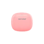 Audifonos Bluetooth Motomo MO-BL145 Rosado  3