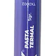 Pasta termica MDX conductividad termica 3W/MK 5gr 