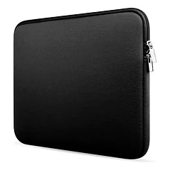 Funda para notebook 14
