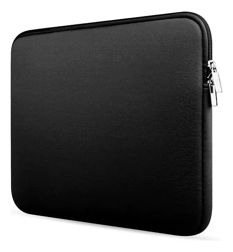 Funda para notebook 14" Negro tecnolab TL683BK 