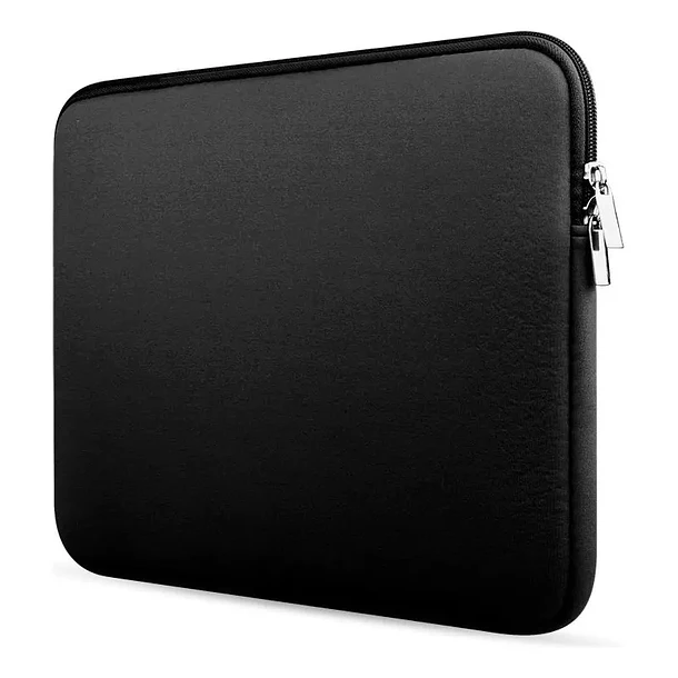 Funda para notebook 14