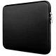 Funda para notebook 14