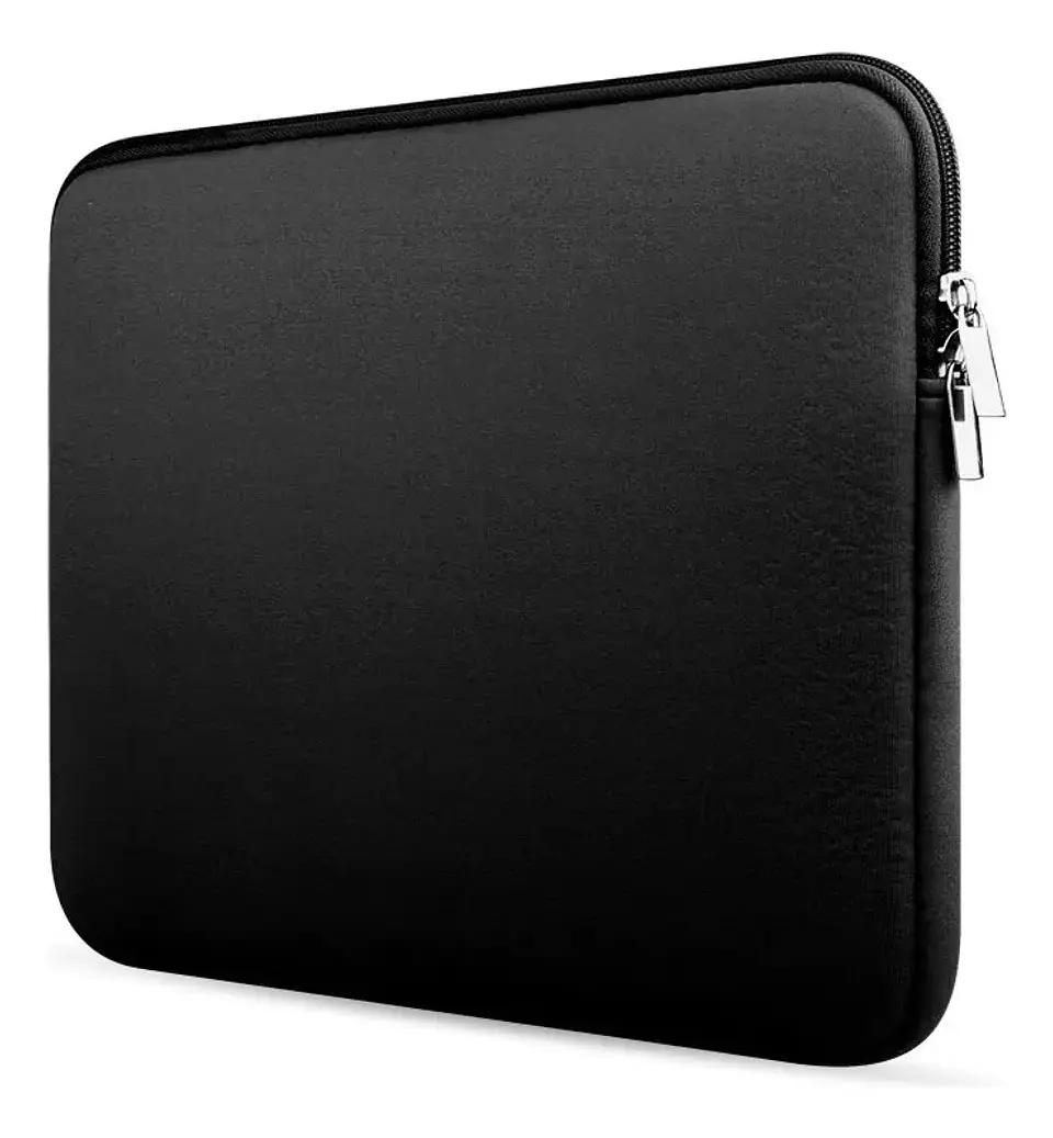 Funda para notebook 14