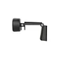 Camara web trust TYRO FULL HD 30FPS  - Miniatura 3