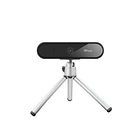 Camara web trust TYRO FULL HD 30FPS  2