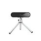 Camara web trust TYRO FULL HD 30FPS  - Miniatura 2