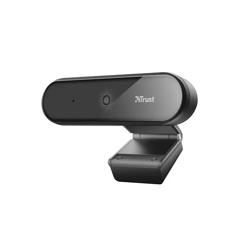 Camara web trust TYRO FULL HD 30FPS 