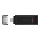 128GB Pendrive USB-C 3.2 GEN 1 data traveler  2