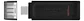 128GB Pendrive USB-C 3.2 GEN 1 data traveler  - Miniatura 2