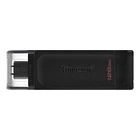 128GB Pendrive USB-C 3.2 GEN 1 data traveler  3