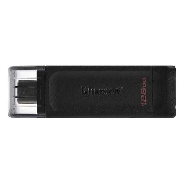 128GB Pendrive USB-C 3.2 GEN 1 data traveler  3
