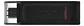 128GB Pendrive USB-C 3.2 GEN 1 data traveler  - Miniatura 3