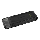 128GB Pendrive USB-C 3.2 GEN 1 data traveler  4