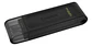 128GB Pendrive USB-C 3.2 GEN 1 data traveler  - Miniatura 4