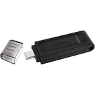 128GB Pendrive USB-C 3.2 GEN 1 data traveler  1