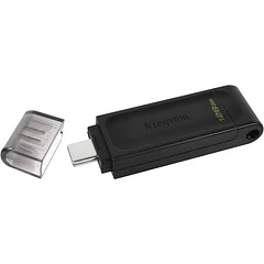 128GB Pendrive USB-C 3.2 GEN 1 data traveler 