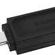 128GB Pendrive USB-C 3.2 GEN 1 data traveler 