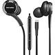 Audifonos con cable manos libres USB-C C200