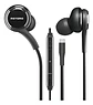 Audifonos con cable manos libres USB-C C200 - Miniatura 1