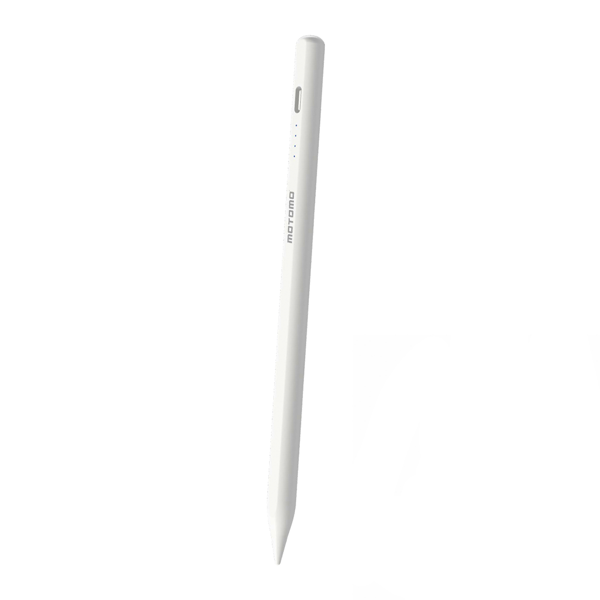 Lápiz touch Apple pencil compatible solo IOS
