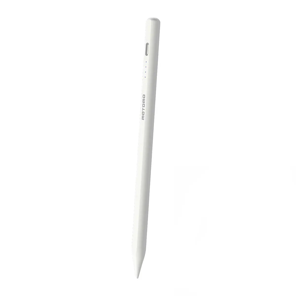 Lápiz touch Apple pencil compatible solo IOS | Easytech store