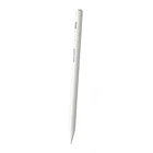 Lápiz touch Apple pencil compatible solo IOS 1