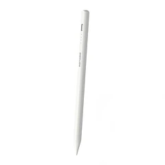 Lápiz touch Apple pencil compatible solo IOS