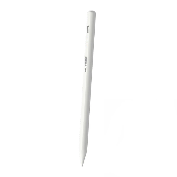Lápiz touch Apple pencil compatible solo IOS 1