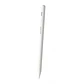 Lápiz touch Apple pencil compatible solo IOS - Miniatura 1