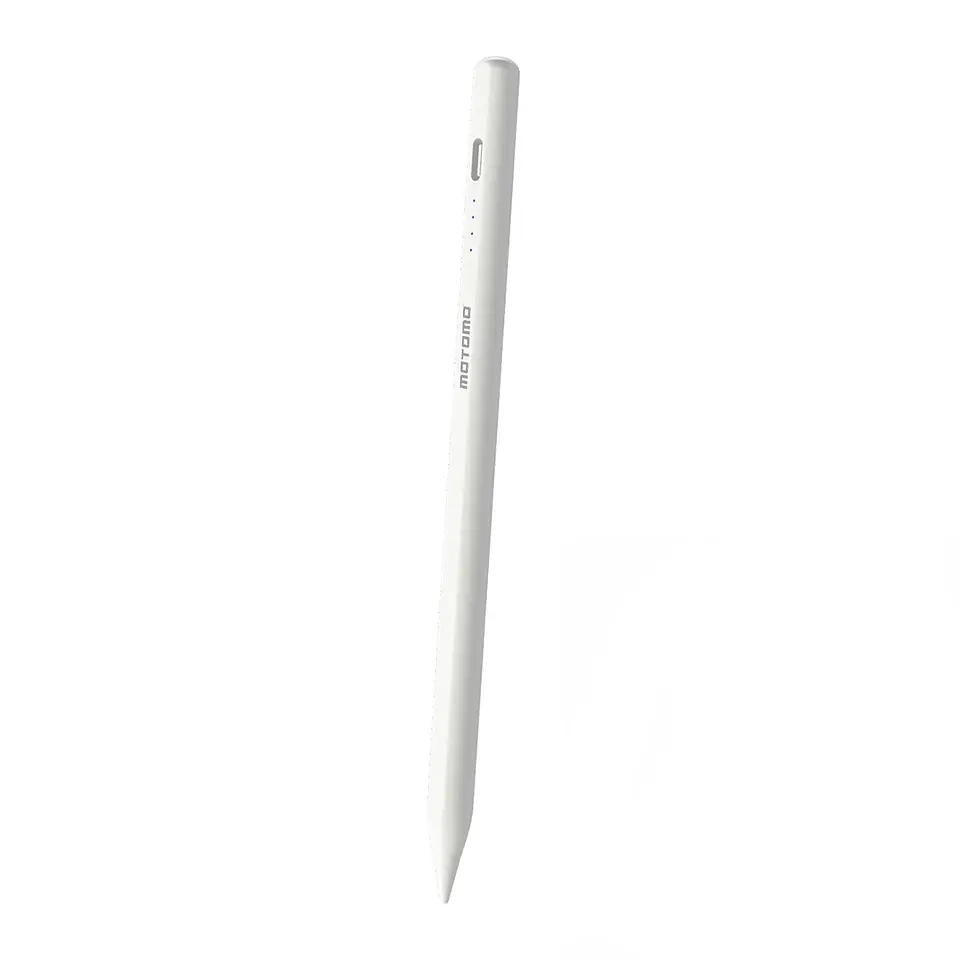 Lápiz touch Apple pencil compatible solo IOS 1
